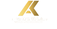 AK Global Trading